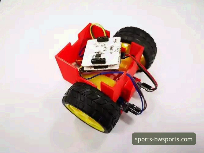 揭秘宝威体育官方正版入口：通往创新体验的可靠路径