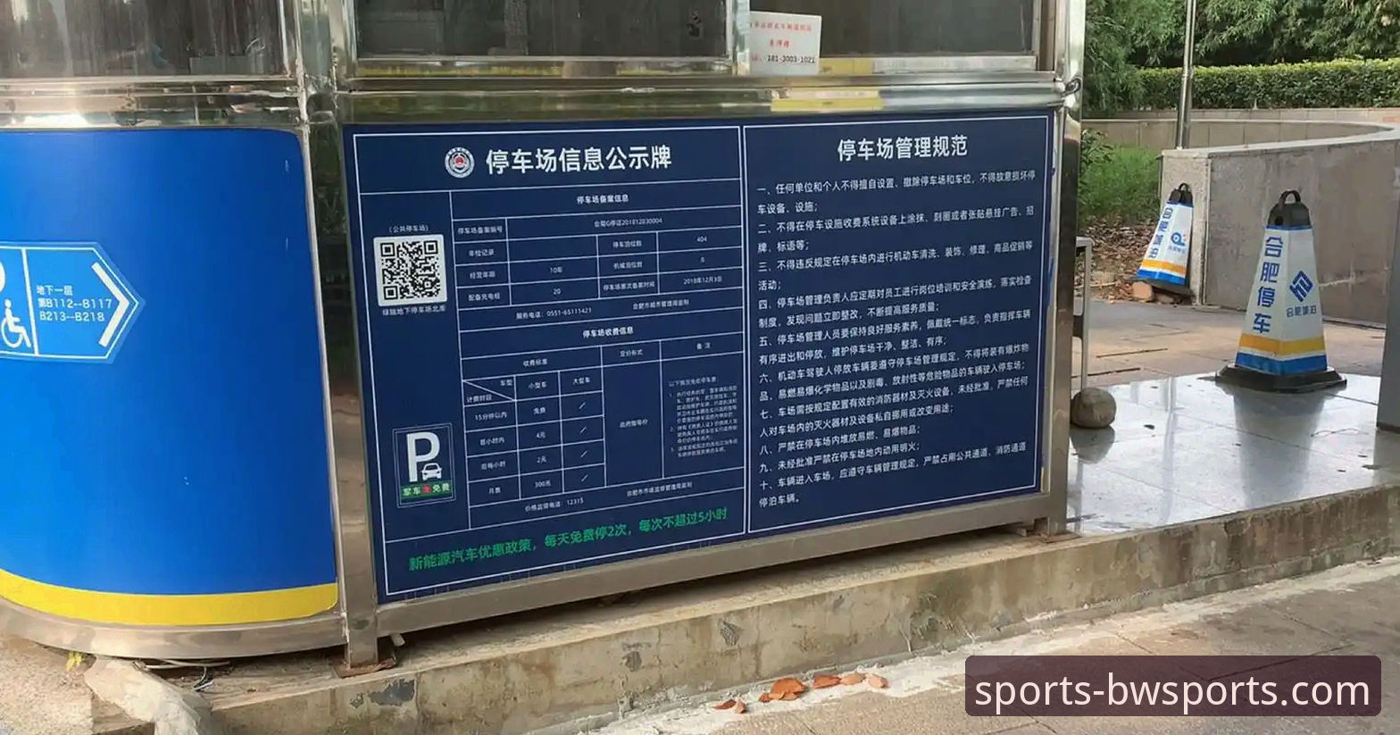 宝威体育平台登录入口对比与选择完整指南