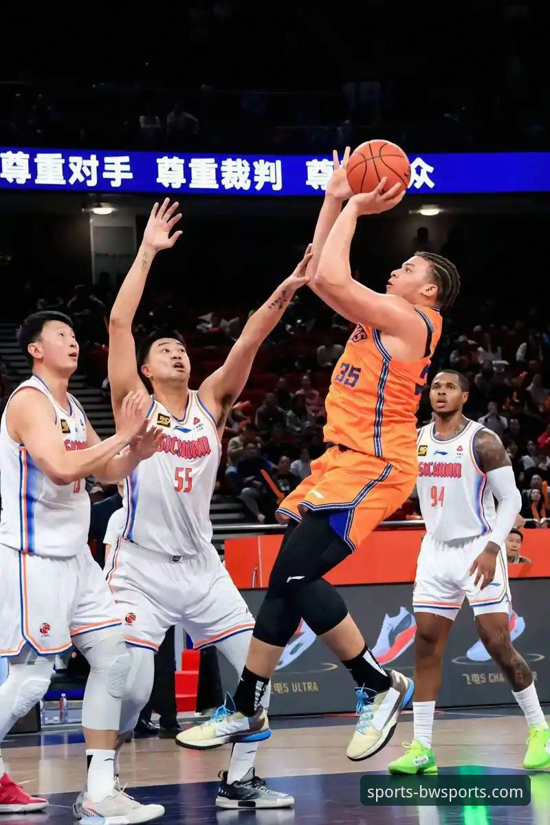 上海男篮十二连胜登顶之路详解